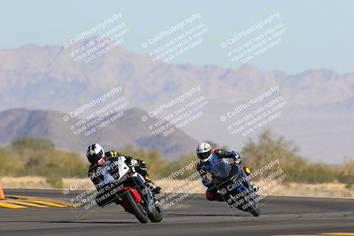 media/Nov-06-2022-SoCal Trackdays (Sun) [[208d2ccc26]]/Turn 14 (930am)/